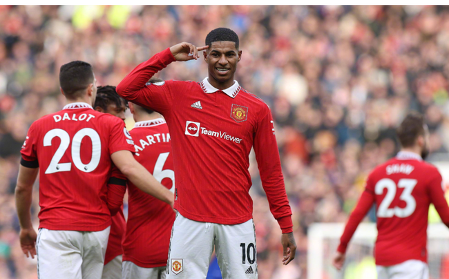 度成为热门 度成为热门