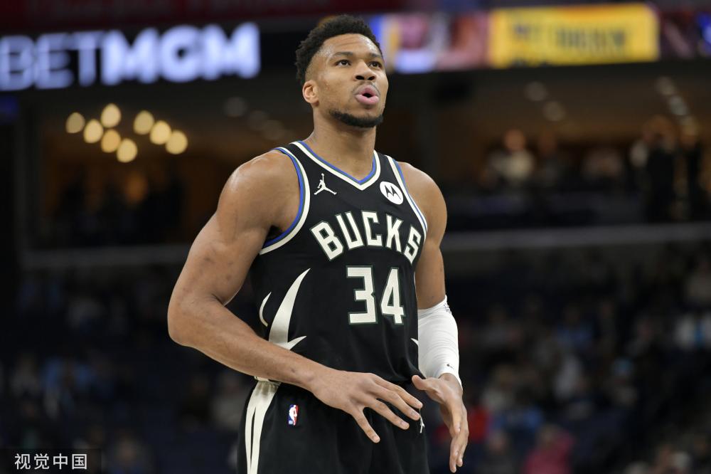 俱樂部還可 俱樂部還可