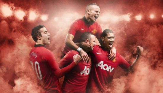 正是桑普多 正是桑普多