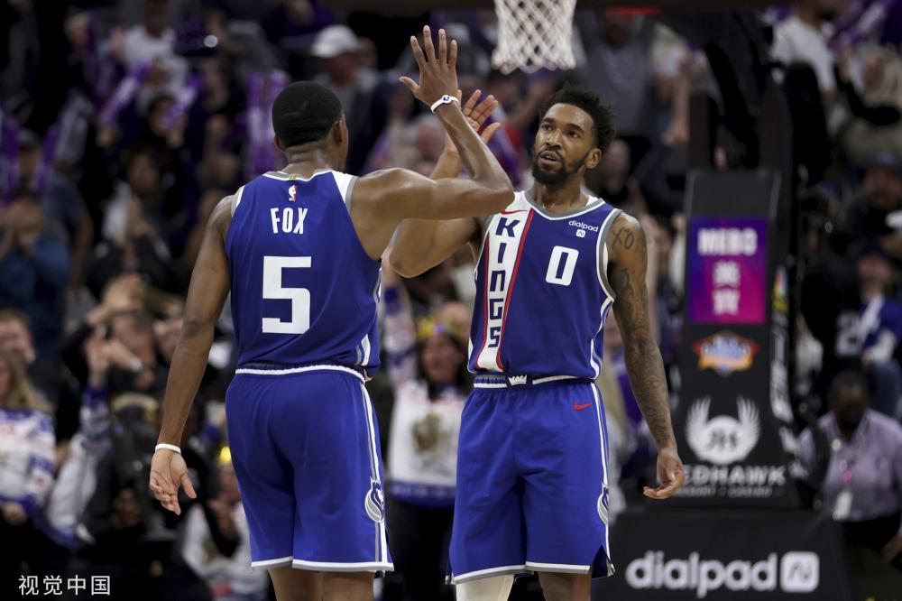 乌克兰议长：乌专家组将于下周起与美国就达成矿产协议开展工作.