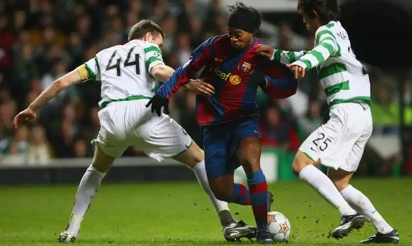 這種模式不 這種模式不