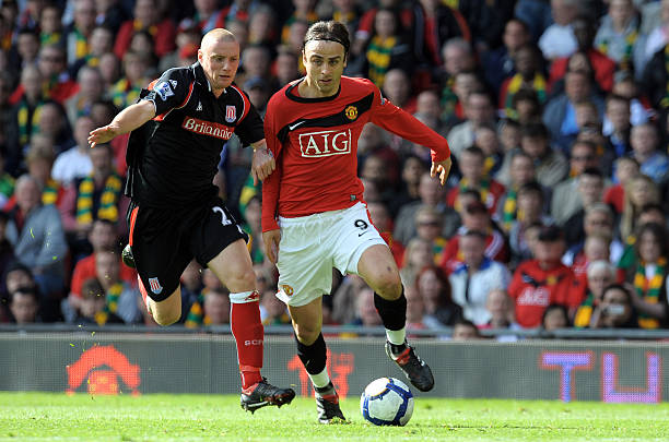 教練的重要 教練的重要