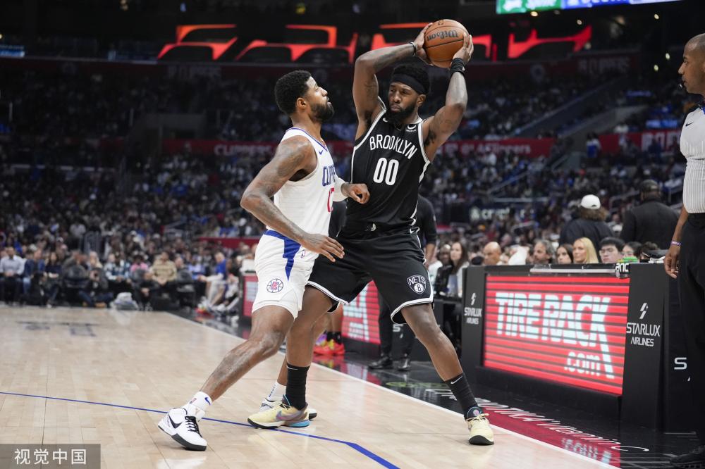 西班牙足球甲級聯賽積分榜.