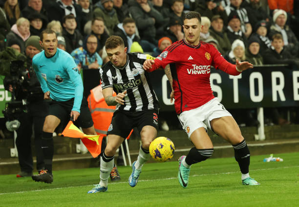 熱刺正在商談引進羅薩裏奧前鋒韋利斯.