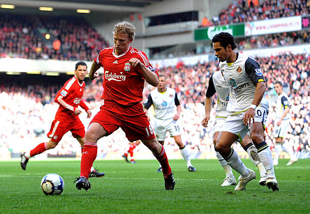 A-史密斯：不打背靠背只要能讓恩比德季後賽健康就無關緊要.