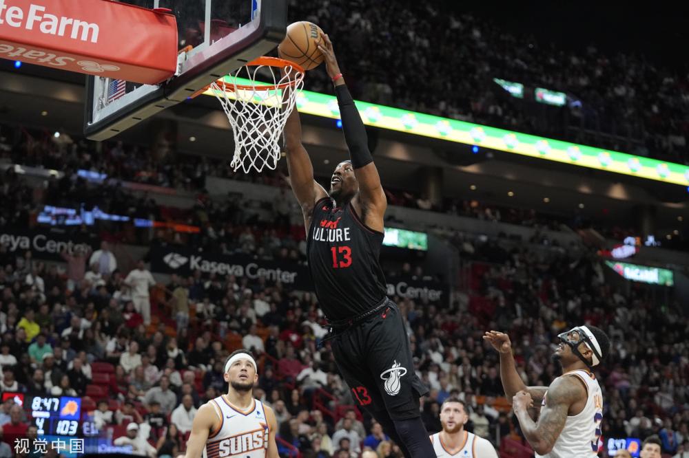 中超第17輪深圳隊3-0河北隊 卡爾德克梅開二度裴帥頭球破門.