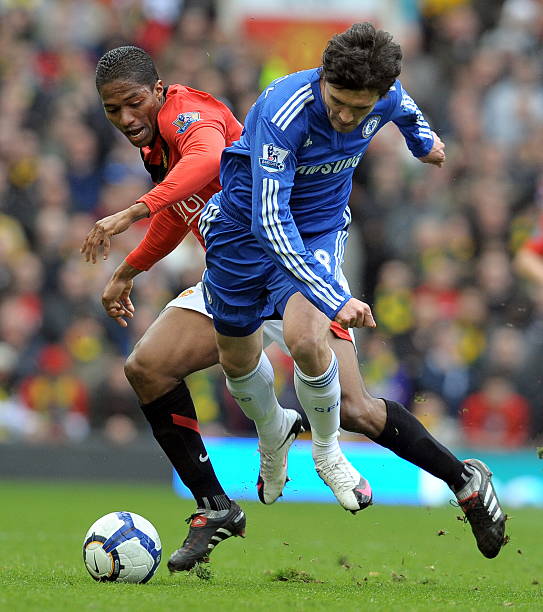 科曼之所以 科曼之所以