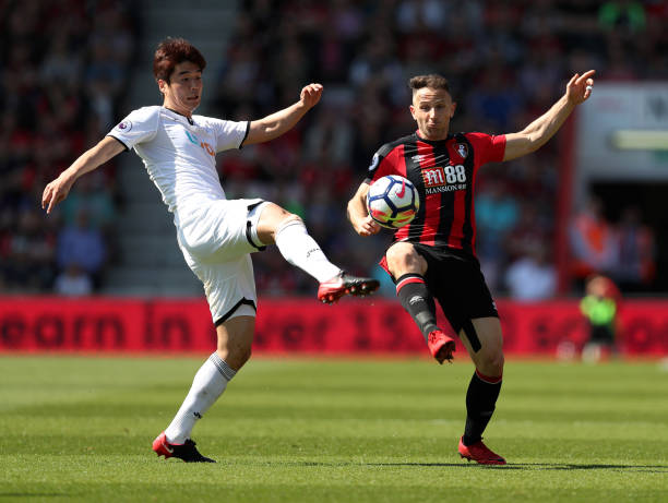 这让他在联 这让他在联