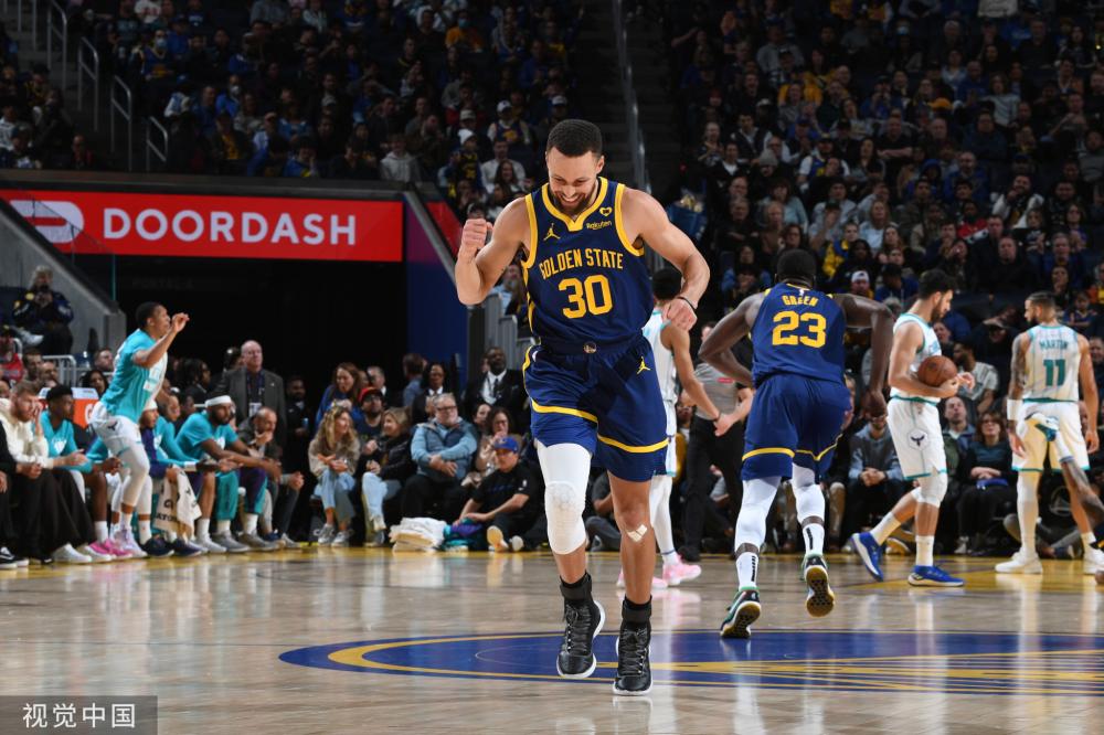 不僅牽動了 不僅牽動了