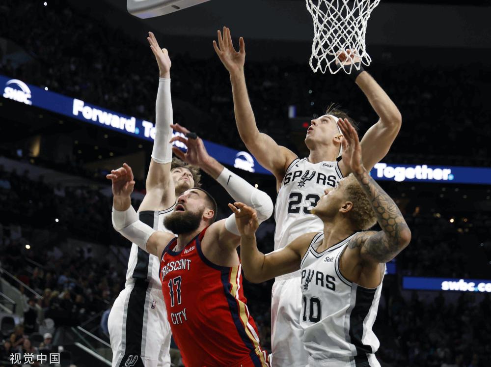 特斯拉作为 特斯拉作为