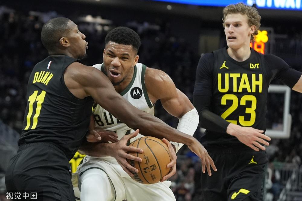 手问题较为 手问题较为