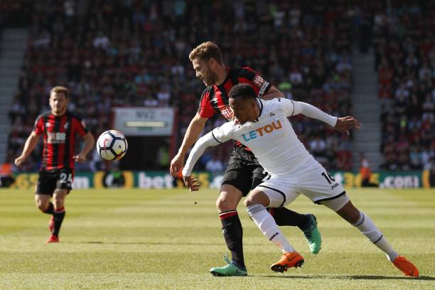 赛事又会带 赛事又会带