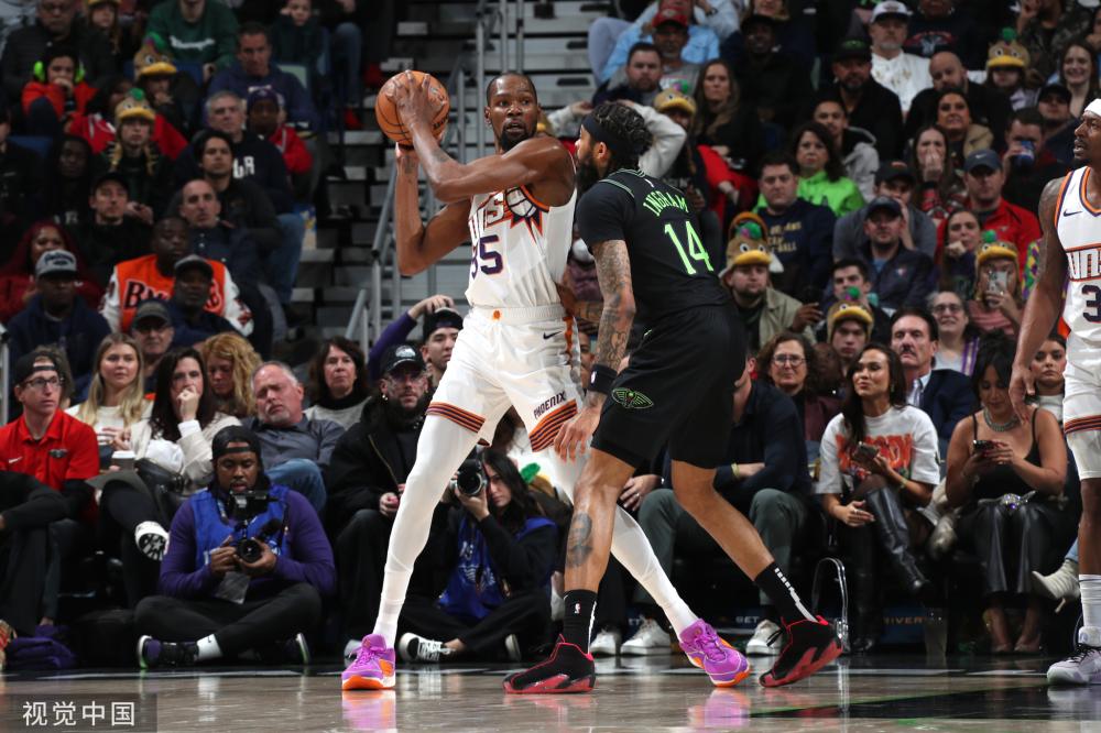 球本质的回 球本质的回