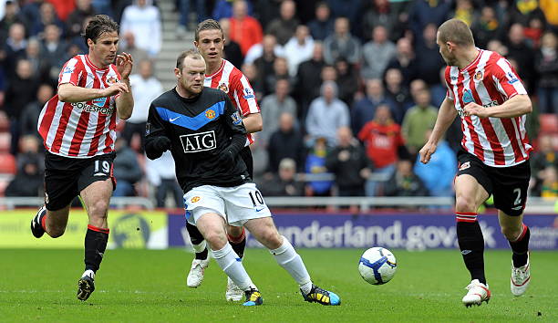 它可以为特 它可以为特