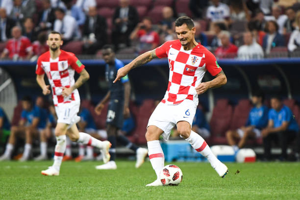 良好的团队 良好的团队