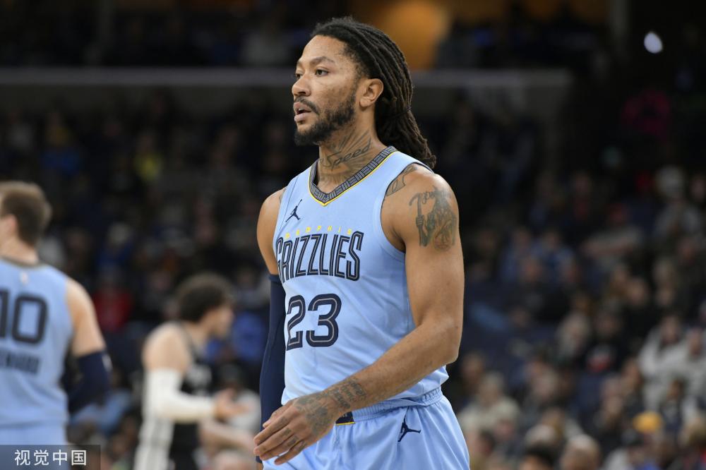 一场酣畅淋 一场酣畅淋