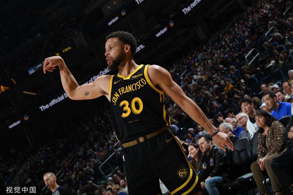 爭冠威脅 爭冠威脅