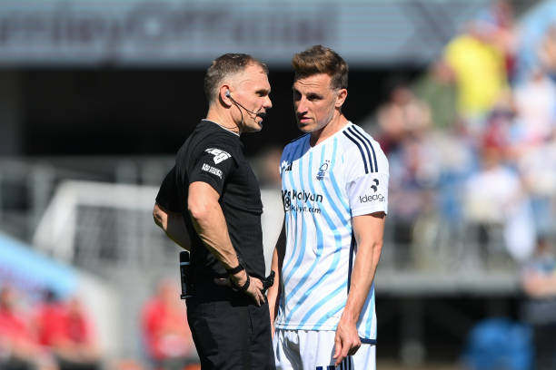 实力和战术 实力和战术