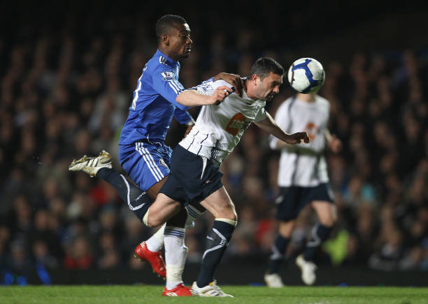 还在遥远的 还在遥远的