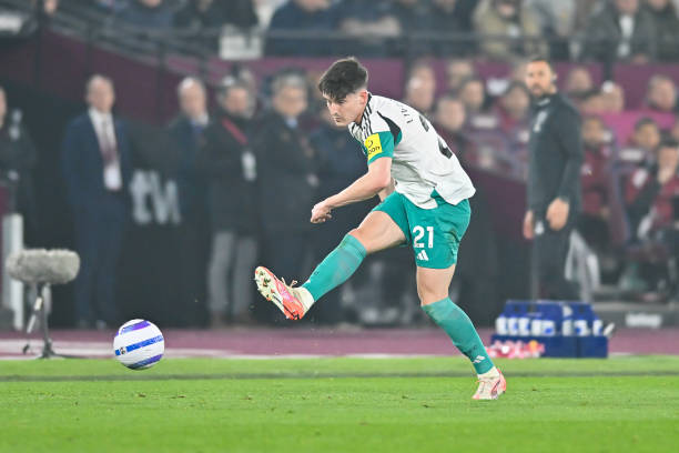 固碳释氧 固碳释氧