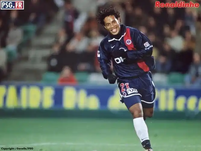 的双重成长 的双重成长