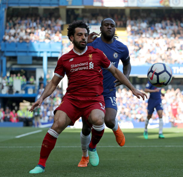 轮备受期待 轮备受期待