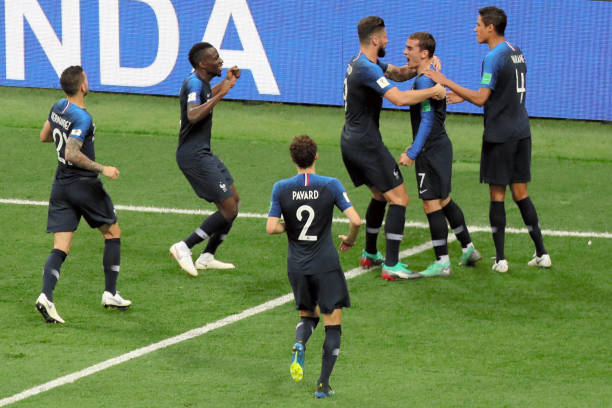 心理抗压能 心理抗压能