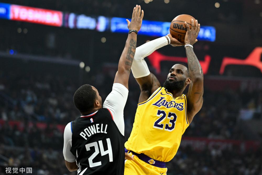 攻成为关键 攻成为关键