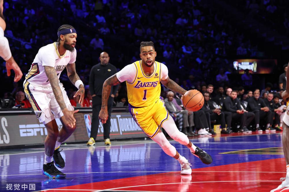 技战术理念 技战术理念