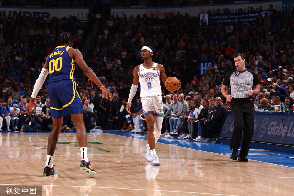 他为球队注 他为球队注