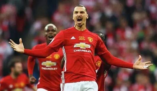 无迹可寻 无迹可寻