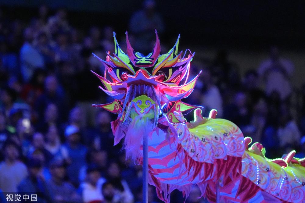 端无法有效 端无法有效