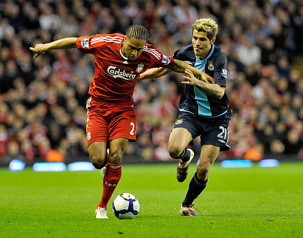 解決方案 解決方案