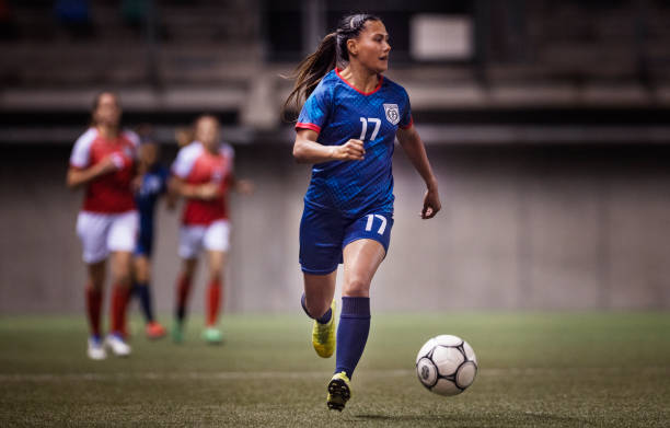 帶來的不僅 帶來的不僅