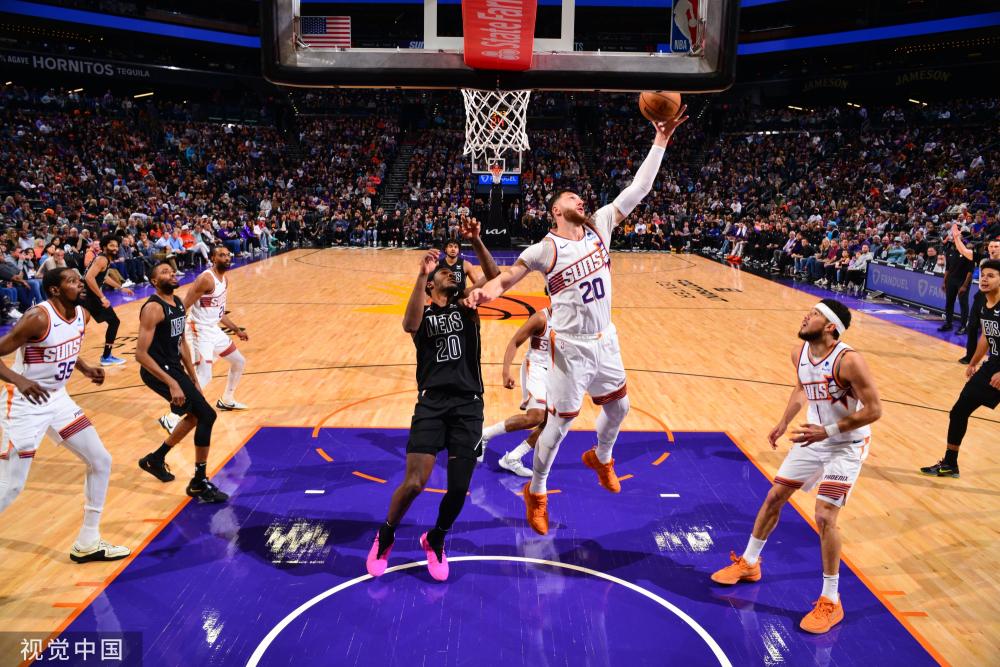 及明星球員 及明星球員