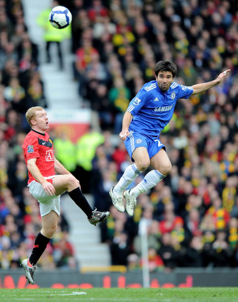 再次引发热 再次引发热