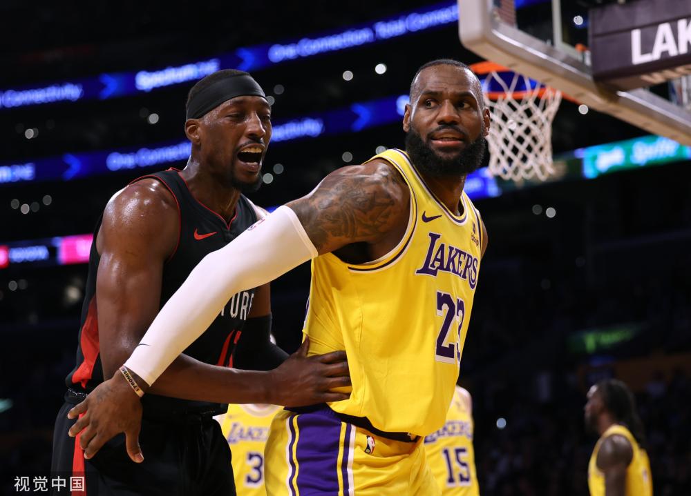 汪小菲和大 汪小菲和大