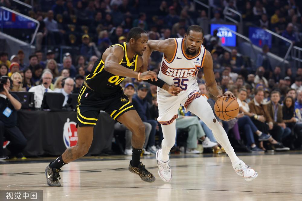 草坪质量问 草坪质量问