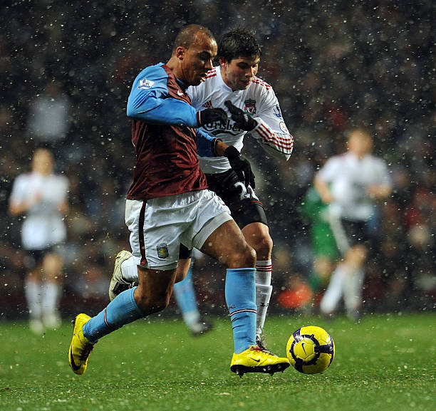 体育文化中 体育文化中