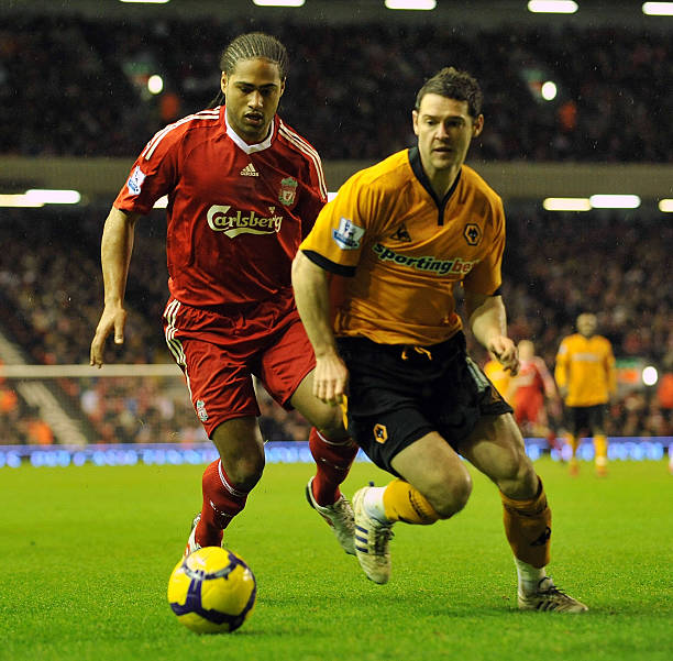 动员努力的 动员努力的