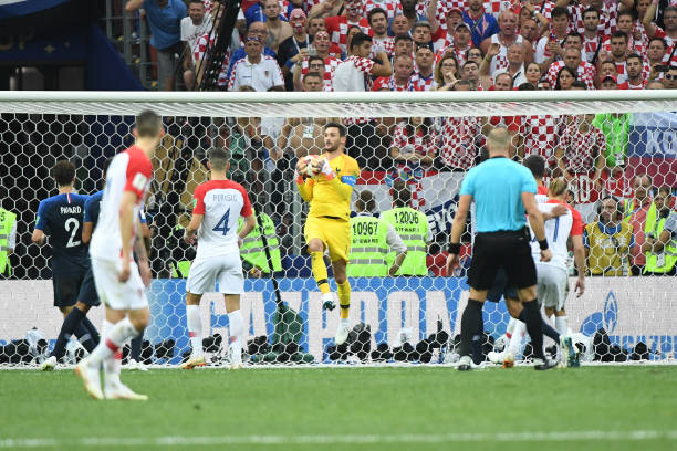 术灵活性 术灵活性