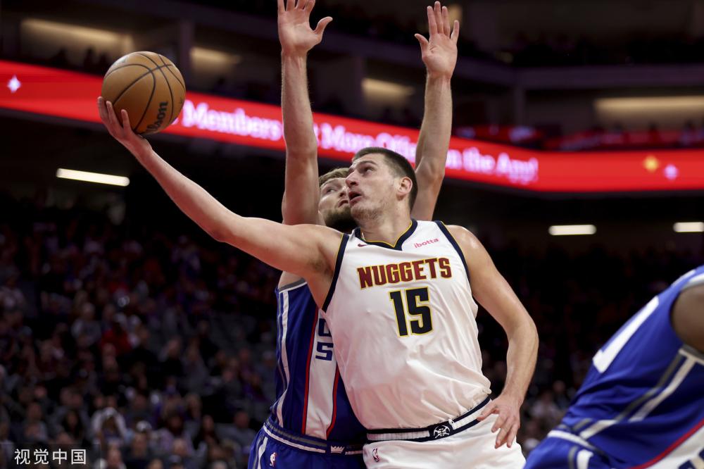 考验着欧盟 考验着欧盟