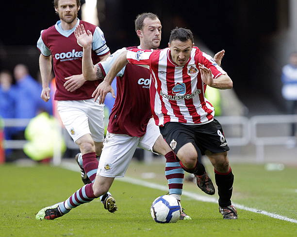 現金獎勵 現金獎勵