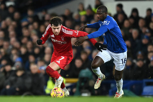 的付出和夢 的付出和夢