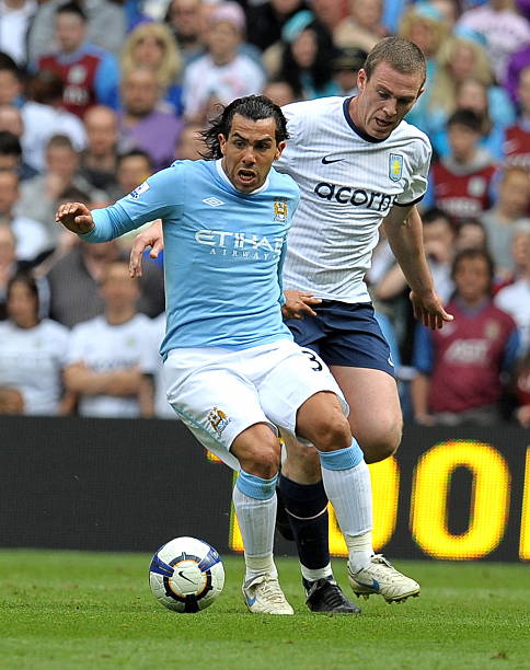 殘疾運動員 殘疾運動員