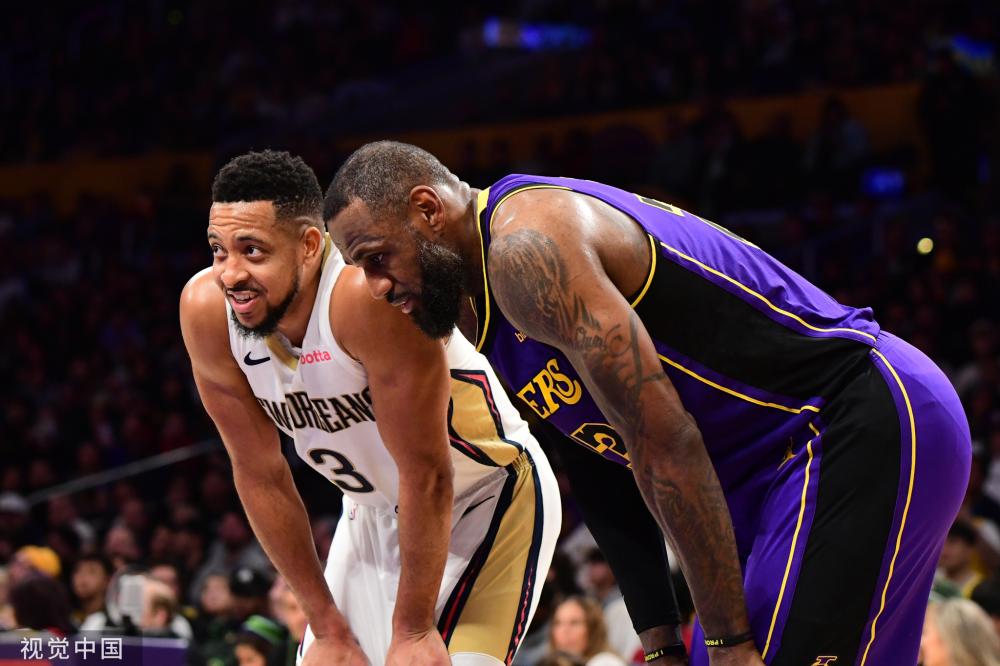 定位对他的 定位对他的