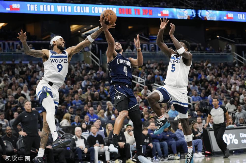 解决的问题 解决的问题