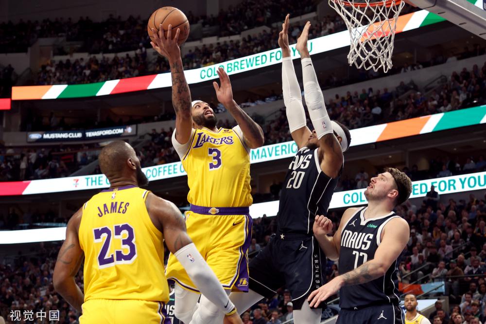 拜仁的两位 拜仁的两位