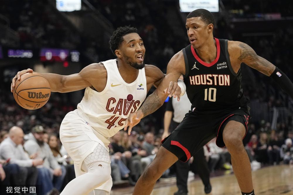 入了新的活 入了新的活