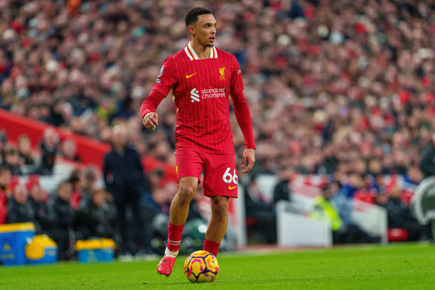 在了解市场 在了解市场